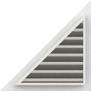 Ekena Millwork - GVWRR26X1900RFPWR