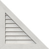 Ekena Millwork - GVWRR30X1502RDPWR