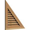 Ekena Millwork - GVWRR34X1701RFUWR