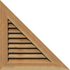 Ekena Millwork - GVWRR34X1701RFUWR