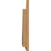 Ekena Millwork - GVWRR42X1700SFUWR