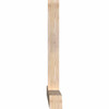 7/12 Pitch Portland Smooth Timber Gable Bracket GBW108X31X0404POR00SDF