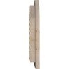Ekena Millwork - GVWRT32X2600SFPPI