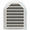 Ekena Millwork - GVWRT32X3600RFPWR
