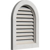Ekena Millwork - GVWRT32X3600RFPWR