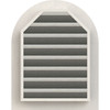 Ekena Millwork - GVWRT34X2800SFPWR