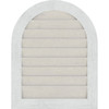 Ekena Millwork - GVWRT36X3402RDPWR