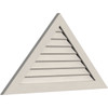 Ekena Millwork - GVWTR44X1602SDPPI