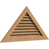 Ekena Millwork - GVWTR48X2401SFUWR