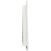 Ekena Millwork - GVWTR72X2101SFPPI