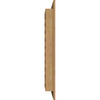 Ekena Millwork - GVWVE12X3201SFUWR