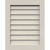 Ekena Millwork - GVWVE22X2602SDPPI