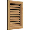 Ekena Millwork - GVWVE24X3200RFUWR