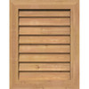 Ekena Millwork - GVWVE30X1602SDUWR