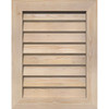 Ekena Millwork - GVWVE34X1602SDUPI