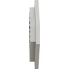Ekena Millwork - GVWVP12X1600RFPWR-08