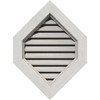 Ekena Millwork - GVWVP12X1600RFPWR-10