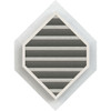 Ekena Millwork - GVWVP12X1600RFPWR-14