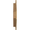 Ekena Millwork - GVWVP12X3201RFUWR-05