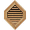 Ekena Millwork - GVWVP12X3201RFUWR-05