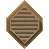 Ekena Millwork - GVWVP12X3201RFUWR-08
