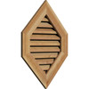 Ekena Millwork - GVWVP12X3201RFUWR-08