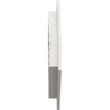Ekena Millwork - GVWVP12X3201SFPWR-11