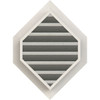 Ekena Millwork - GVWVP12X3201SFPWR-14