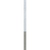 Ekena Millwork - GVWVP16X1202RDPWR-04