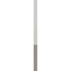 Ekena Millwork - GVWVP16X2002SDPWR-10