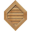 Ekena Millwork - GVWVP16X2202RDUWR-06