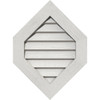 Ekena Millwork - GVWVP16X2402RDPWR-10