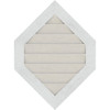 Ekena Millwork - GVWVP16X2402RDPWR-11