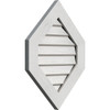 Ekena Millwork - GVWVP16X2402RDPWR-12