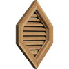 Ekena Millwork - GVWVP18X1600RFUWR-07