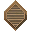 Ekena Millwork - GVWVP18X1600RFUWR-08
