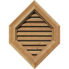 Ekena Millwork - GVWVP18X1600RFUWR-08