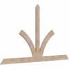 14/12 Pitch Richland Smooth Timber Gable Bracket GBW108X63X0206RIC00SDF 14/12 Pitch Richland Smooth Timber Gable Bracket GBW108X63X0206RIC00SDF