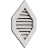 Ekena Millwork - GVWVP18X3201RFPWR-06