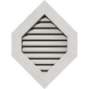 Ekena Millwork - GVWVP18X3201RFPWR-07
