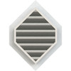 Ekena Millwork - GVWVP18X3201RFPWR-08