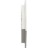 Ekena Millwork - GVWVP18X3201RFPWR-11