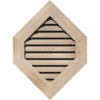 Ekena Millwork - GVWVP20X1201SFUPI-04