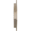 Ekena Millwork - GVWVP20X1201SFUPI-06