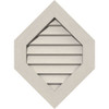 Ekena Millwork - GVWVP20X2002SDPPI-10