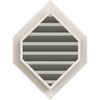 Ekena Millwork - GVWVP20X3200SFPWR-07