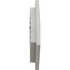Ekena Millwork - GVWVP20X3200SFPWR-07