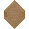 Ekena Millwork - GVWVP30X1802RDUWR-05