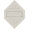 Ekena Millwork - GVWVP30X2602SDPWR-05