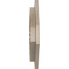 Ekena Millwork - GVWVP30X3200SFPPI-09